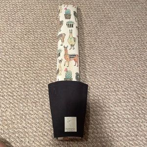 FlexExpress Dance Foot Stretcher